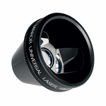 Ocular OG3M Universal Three Mirror Lens