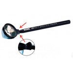 Volk Student SVG42IN1 4-Mirror Lens with 2 in 1 Handle