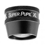 Volk Student VSPXL SuperPupil XL Lens with SupraCoat