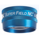 Volk SuperField NC Lens