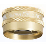 Volk SuperField NC Lens