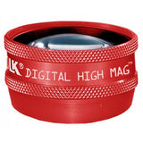 Volk Student VDGTLHM Digital High Mag Lens