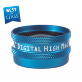 Volk Student VDGTLHM Digital High Mag Lens