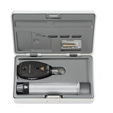 Heine Beta 200S/200 S LED Ophthalmoscope