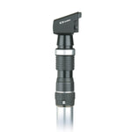 Keeler Professional COMBI LED Streak Retinoscope Head, 3.5v