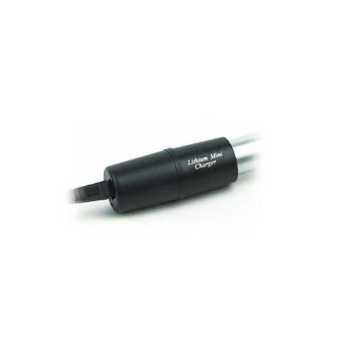 Keeler Mini Charger for Lithium Handle