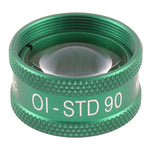 Ocular OI-STD MaxLight Standard 90D Lens