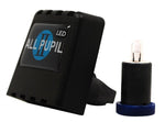 Keeler All Pupil II Indirect Wireless Kit