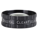 Volk Student VDGTLCF Digital ClearField Lens