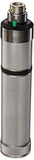 Welch Allyn 71000 Rechargeable Plug-In Handle, 3.5v