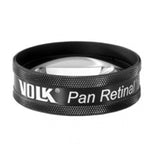 Volk Pan Retinal 2.2 Lens, Clear