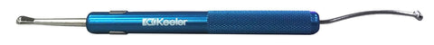 Keeler Scleral Depressor, Pencil Type